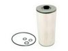 SAKURA  Automotive O-1521 Oil Filter